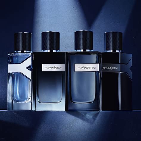 ysl le parfum sephora|More.